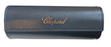 CHOPARD Mod. VCHD52S-8MZ-55