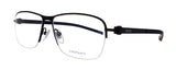 CHOPARD EYEWEAR VCHD83-0531-57