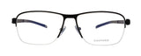 CHOPARD EYEWEAR VCHD83-0531-57