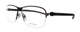 CHOPARD EYEWEAR VCHD83-0568-57