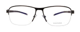 CHOPARD EYEWEAR VCHD83-0568-57