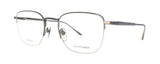 CHOPARD EYEWEAR VCHF26M-0579-52