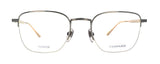 CHOPARD EYEWEAR VCHF26M-0579-52