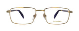 CHOPARD Mod. VCHF28-300-54