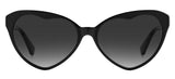 KATE SPADE MOD. VELMA_S