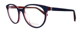 ESCADA EYEWEAR VESA03-01CU-51
