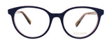 ESCADA EYEWEAR VESA03-01CU-51