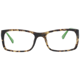FILA EYEWEAR VF8958 54744M