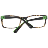 FILA EYEWEAR VF8958 54744M