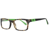 FILA EYEWEAR VF8958 54744M