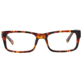 FILA EYEWEAR VF9008 510721
