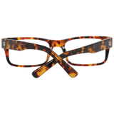 FILA EYEWEAR VF9008 510721