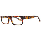 FILA EYEWEAR VF9008 510721
