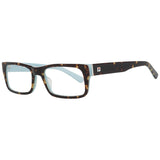 FILA EYEWEAR VF9008 510723