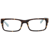 FILA EYEWEAR VF9008 510723