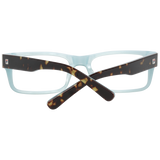 FILA EYEWEAR VF9008 510723