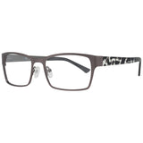 FILA EYEWEAR VF9684 540627