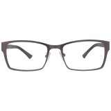 FILA EYEWEAR VF9684 540627