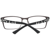 FILA EYEWEAR VF9684 540627