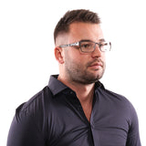 FILA EYEWEAR VF9684 540627