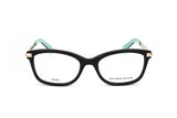 KATE SPADE MOD. VICENZA