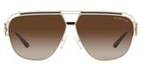 MICHAEL KORS MOD. VIENNA MK 1102