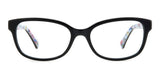 KATE SPADE MOD. VIOLETTE