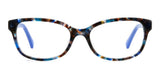 KATE SPADE MOD. VIOLETTE