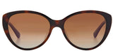 KATE SPADE MOD. VISALIA_G_S
