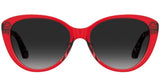 KATE SPADE MOD. VISALIA_G_S