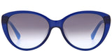 KATE SPADE MOD. VISALIA_G_S