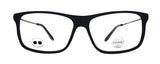 VUARNET Mod. VL1803-001-58