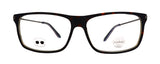 VUARNET Mod. VL1803-002-58
