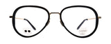 VUARNET Mod. VL1805-002-56