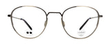 VUARNET Mod. VL1901-001-51