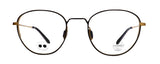 VUARNET Mod. VL1901-003-51