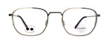VUARNET Mod. VL1902-001-51