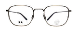VUARNET Mod. VL1902-002-51