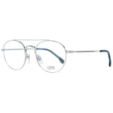 LOZZA EYEWEAR VL2308 50579Y
