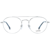 LOZZA EYEWEAR VL2308 50579Y