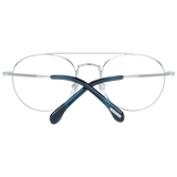 LOZZA EYEWEAR VL2308 50579Y