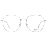 LOZZA EYEWEAR VL2330V 550579