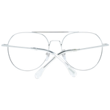 LOZZA EYEWEAR VL2330V 550579