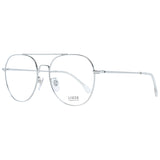 LOZZA EYEWEAR VL2330V 550579