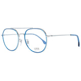 LOZZA EYEWEAR VL2330 53F94Y