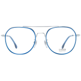 LOZZA EYEWEAR VL2330 53F94Y