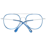 LOZZA EYEWEAR VL2330 53F94Y