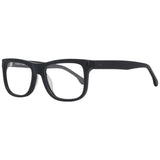 LOZZA EYEWEAR VL4122 51BLKM