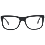 LOZZA EYEWEAR VL4122 51BLKM