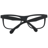 LOZZA EYEWEAR VL4122 51BLKM